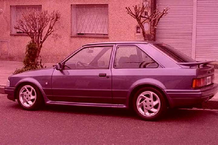 escort Entraigues