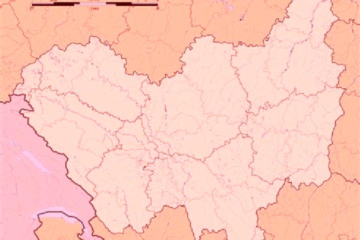 escort Entrains-sur-Nohain