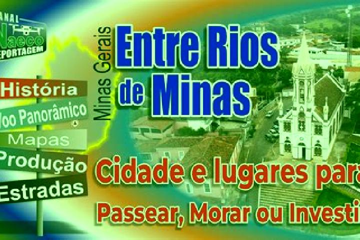 escort Entre Rios de Minas