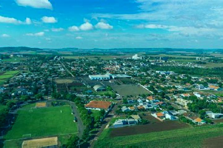 escort Entre Rios do Oeste