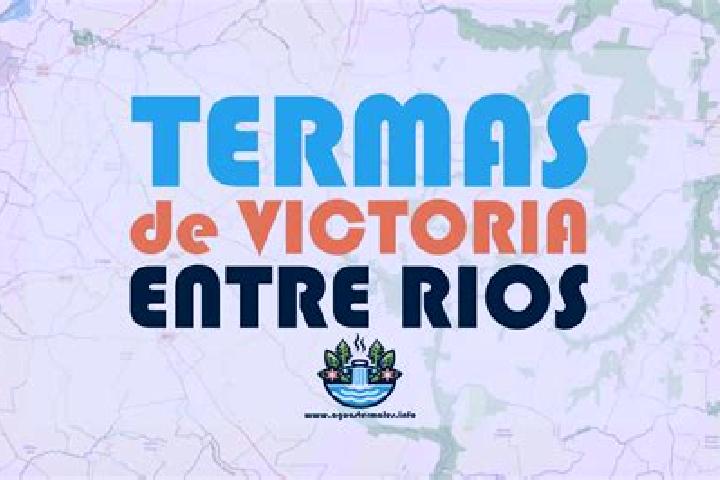 escort Entre Rios