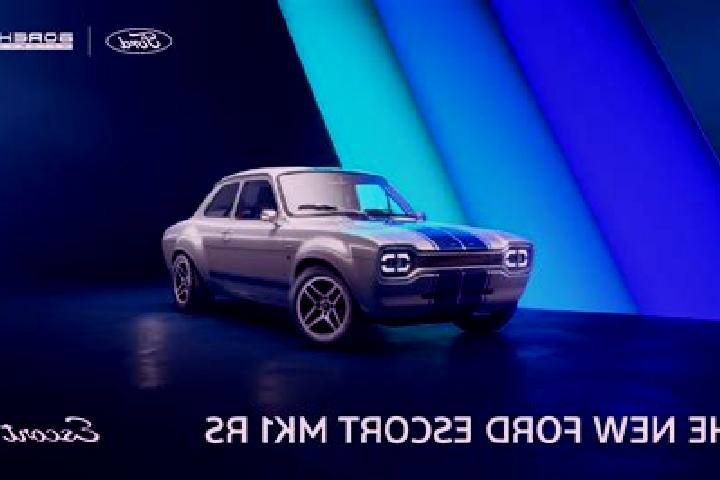 escort Entrechaux