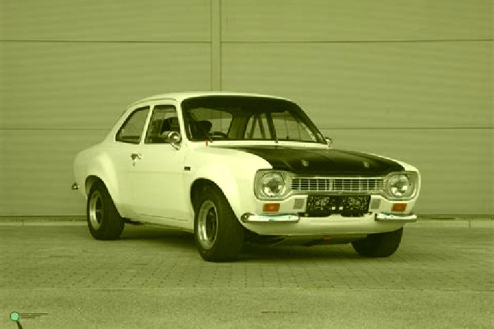 escort Entrena