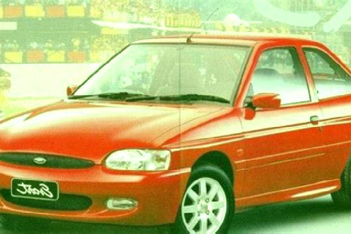 escort Entrepot