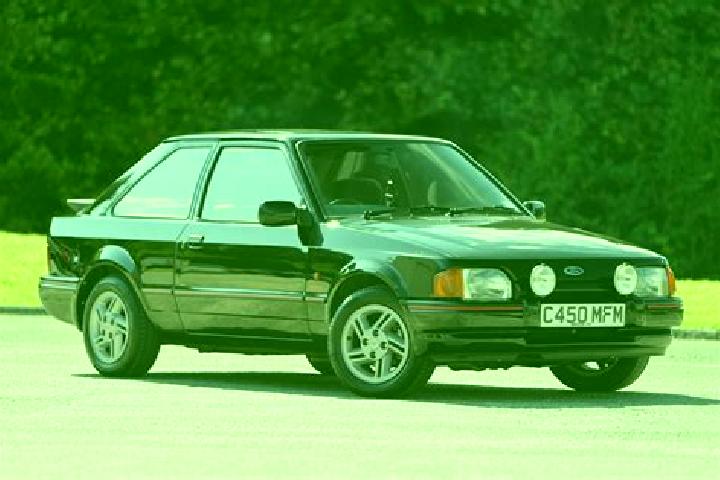 escort Entrerrios