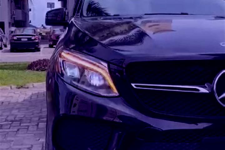 escort Enugu