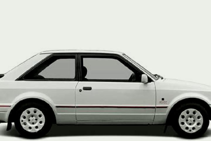 escort Enval