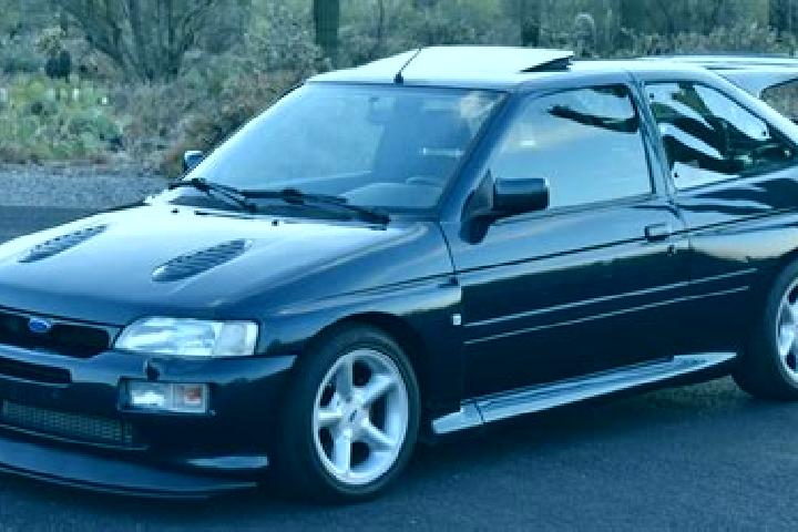 escort Envermeu