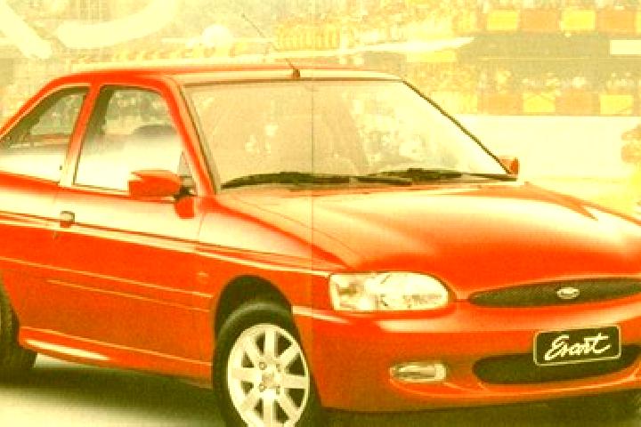 escort Envie