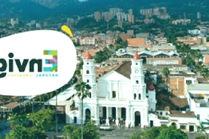 escort Envigado
