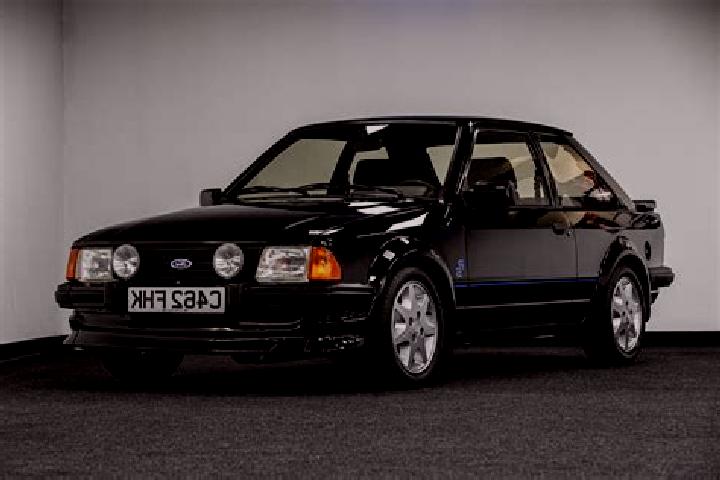 escort Epaignes