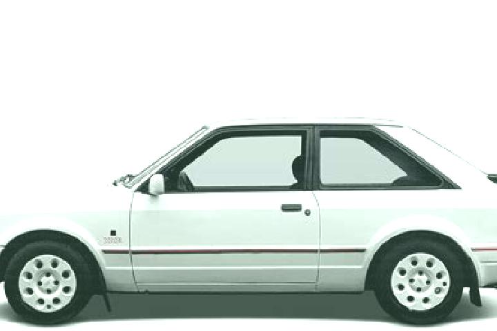 escort Epalinges
