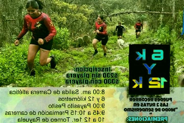 escort Epazoyucan