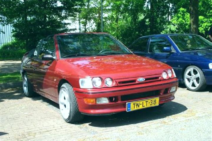 escort Epe