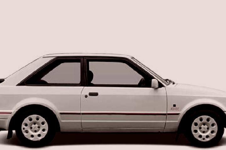 escort Ependes
