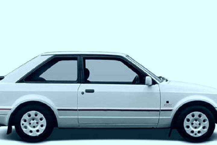 escort Epervans