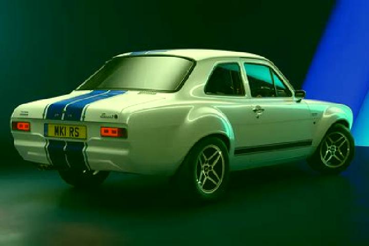 escort Epfenbach