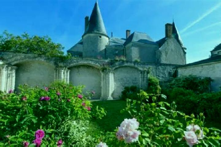 escort Epieds-en-Beauce