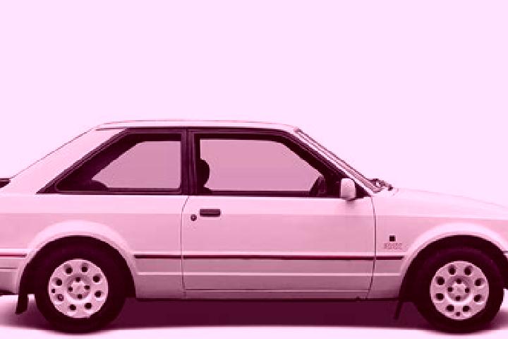 escort Epierre