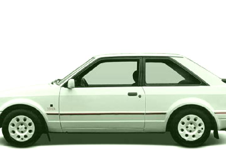 escort Epilae
