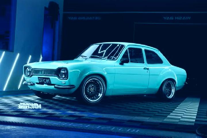 escort Epineuil