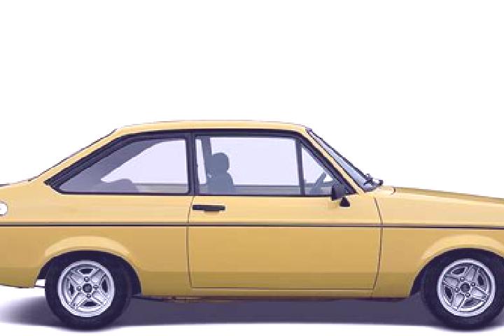 escort Epiniac