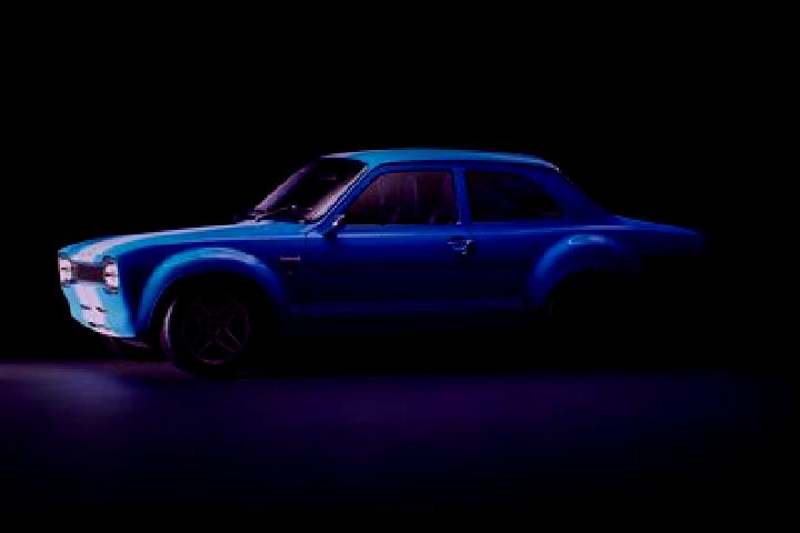 escort Epitalio