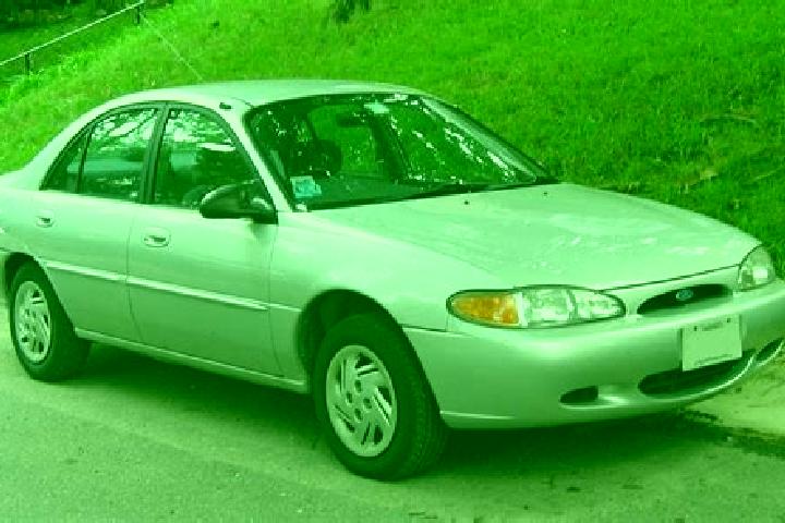 escort Eplemlan