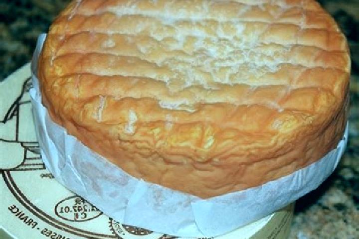 escort Epoisses