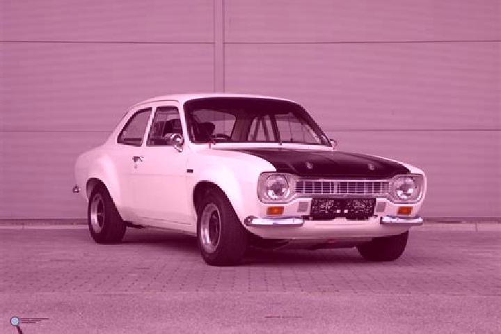 escort Epononkro