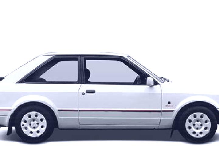 escort Epouville