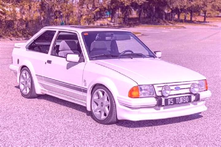 escort Eppegem