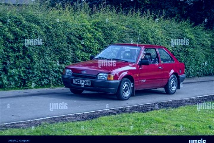 escort Eppelheim