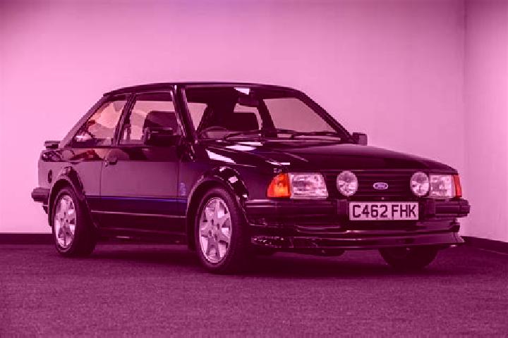 escort Eppenrod