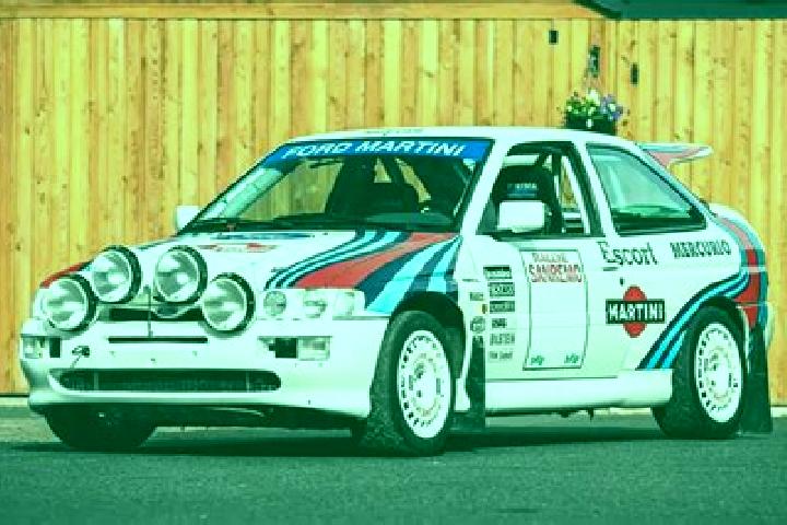 escort Eppstein