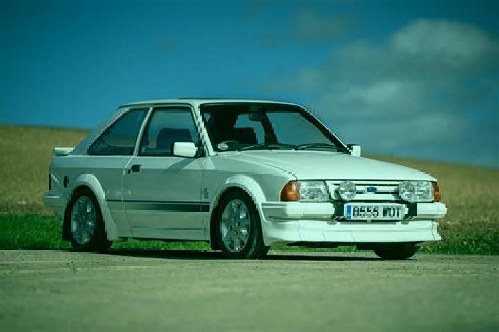 escort Epureni