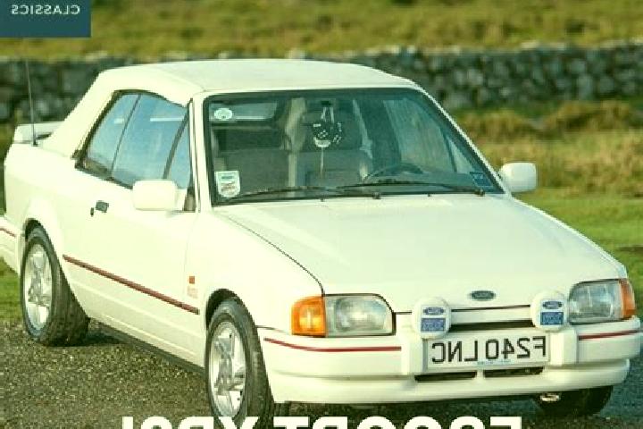 escort Epuru Bit - I - B