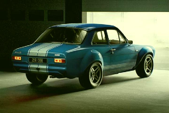 escort Epworth