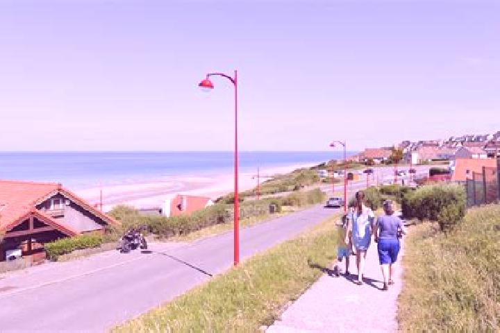 escort Equihen-Plage