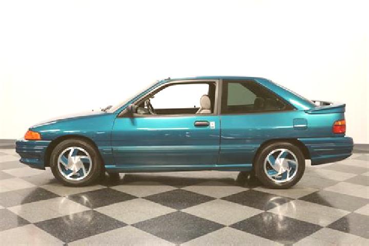 escort Erakala