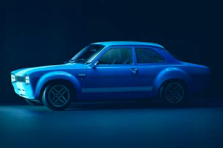 escort Erakro