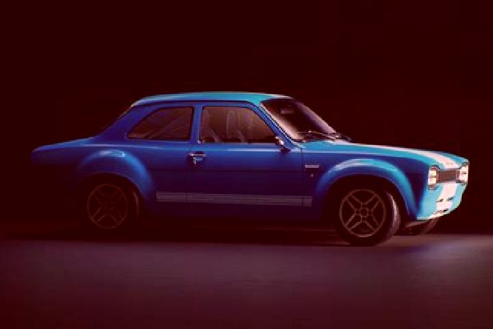 escort Erannoli