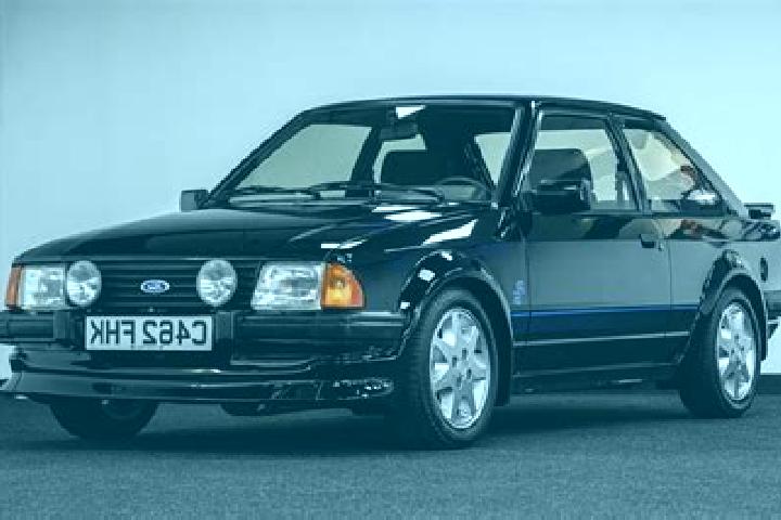 escort Erateini