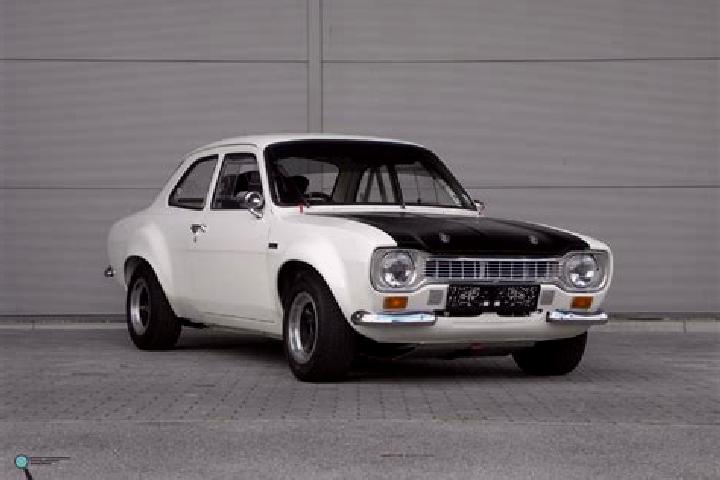 escort Eravu