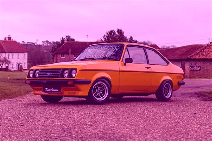 escort Erbach