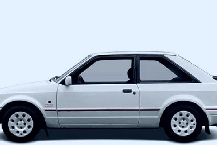 escort Erbiceni