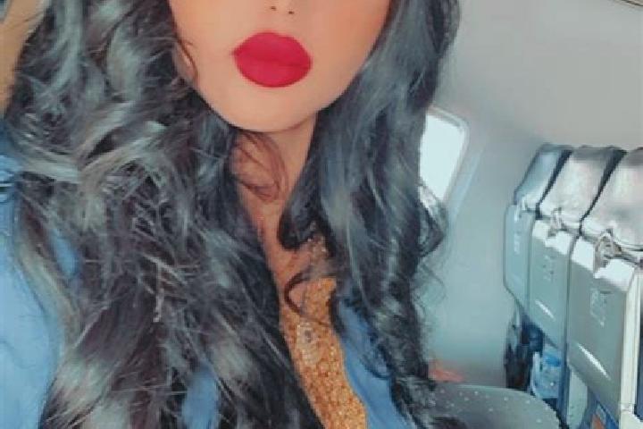 escort Erbil