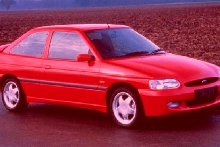escort Erbisoeul