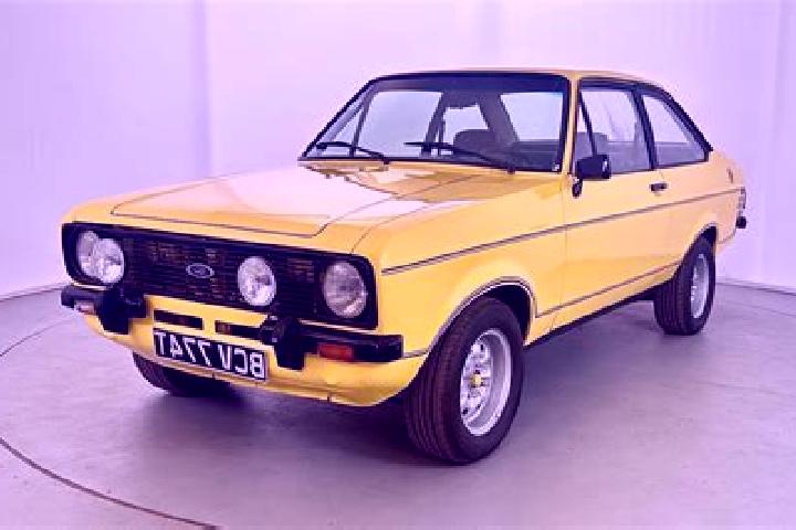 escort Erdaodianzi