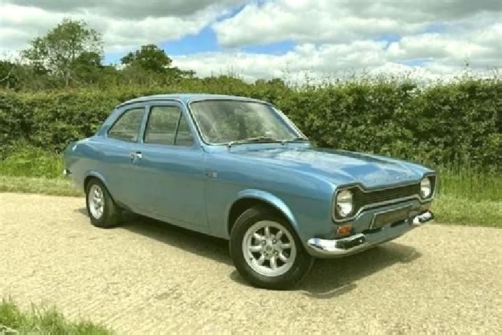 escort Erdeborn
